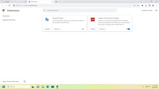 How To Uninstall LastPass Browser Extension In Google Chrome [Guide]