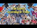 The world according to polka   trailer   pbs western reserve