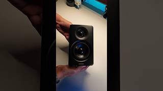 My Dream Speaker - EDIFIER M60 Unboxing