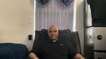 My Classgap intro video