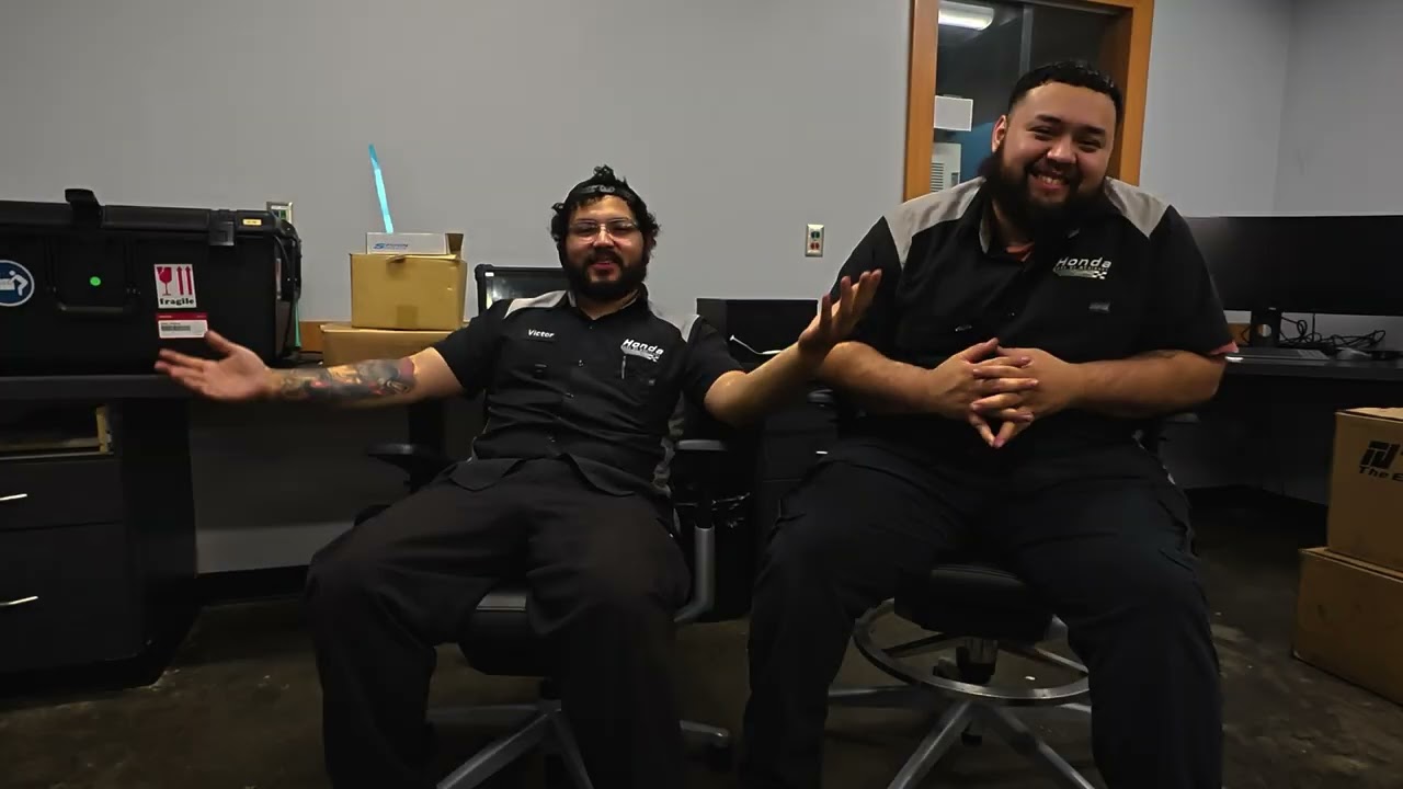 S2000 Type R Conversion Kit | Parts Review