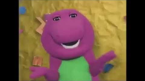 Comes To Play (My Favorite Things) (From: Tree-Mendous Trees!)