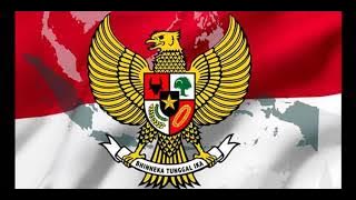 Dj Gebyar Gebyar Special Hari Kemerdekaan NKRI