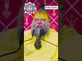 Premanand ji Maharaj #radheradhe #vrindavan #barsana #harivanshi