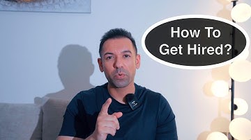 Hoe het inhuren van Scrum Masters echt werkt (de waarheid die niemand je vertelt)