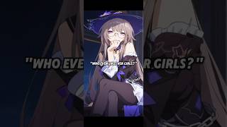 they are so fine~~🫦 | [Honkai Star Rail] | #honkaistarrail #edit #shorts