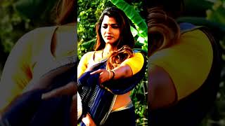 Sai Dhanshika Choco Queen