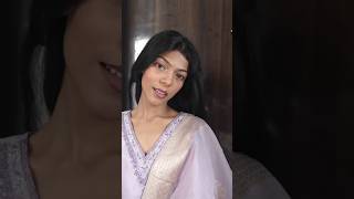 Desi Grwm 🪷🦢🛺 #ytshorts #shorts #viral #makeup