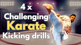 screenshot of the youtube video