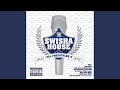 Da House On A New Level Feat Magnificent Mike Jones 50 50 mp3
