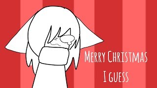 Merry hit or missmas (S***post, Ill probs delete it later)