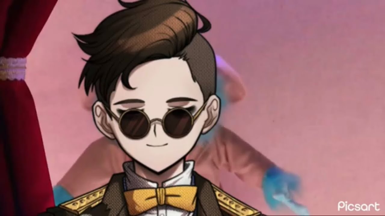 Project: Edens Garden but it’s Puppet History