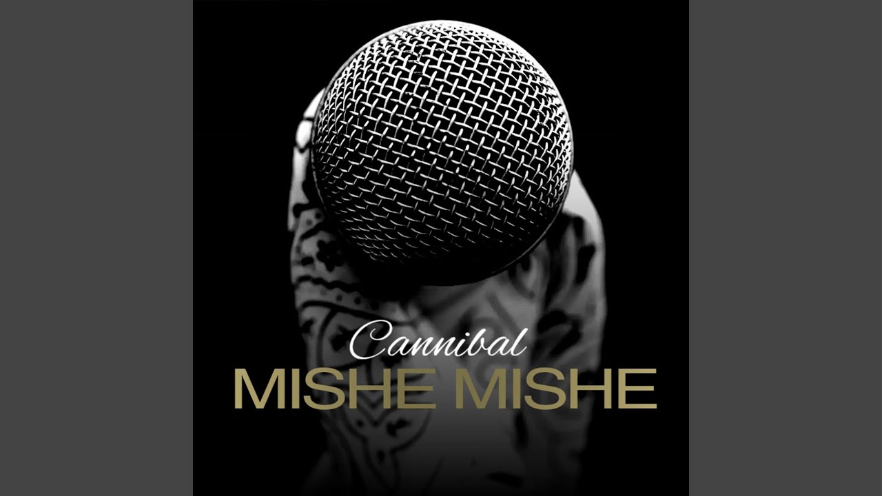Watch Mishe Mishe on YouTube Watch Mishe Mishe on YouTube