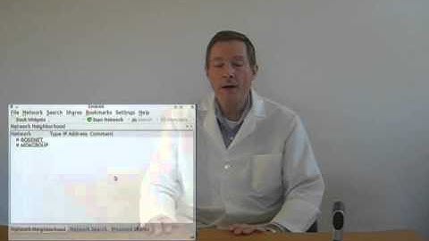 Smb4KBasicsByAskMisterWizard