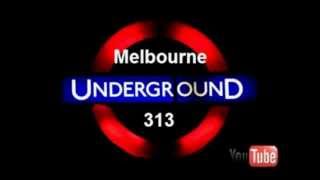 Juelz Santana - There It Go (The Whistle Song) (Zac Waters & Brendan Pullen Bootleg)