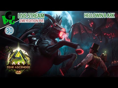 ผลสลากกินแบ่งรัฐบาล วันที่ 1 พย. 2567