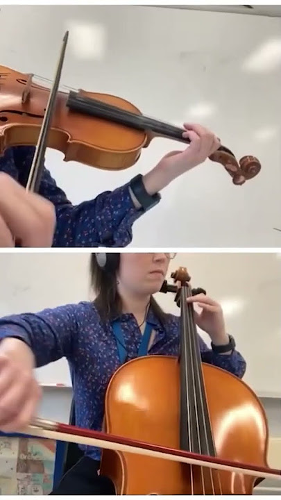 Mickey Mouse March (from A Day at Disneyland)