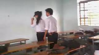 ANAK SMP PAKSA TEMANYA SENDIRI. PACARAN JAMAN SEKARANG MAKIN PARAH ANAK SMP PAKSA TEMANYA SENDIRI. PACARAN JAMAN SEKARANG MAKIN PARAH