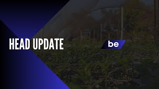 Bite Explore/Head Update(Chilean student innovates to fight hunger with award-winning)