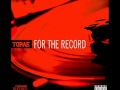 Torae Shakedown Produced By 9th Wonder mp3