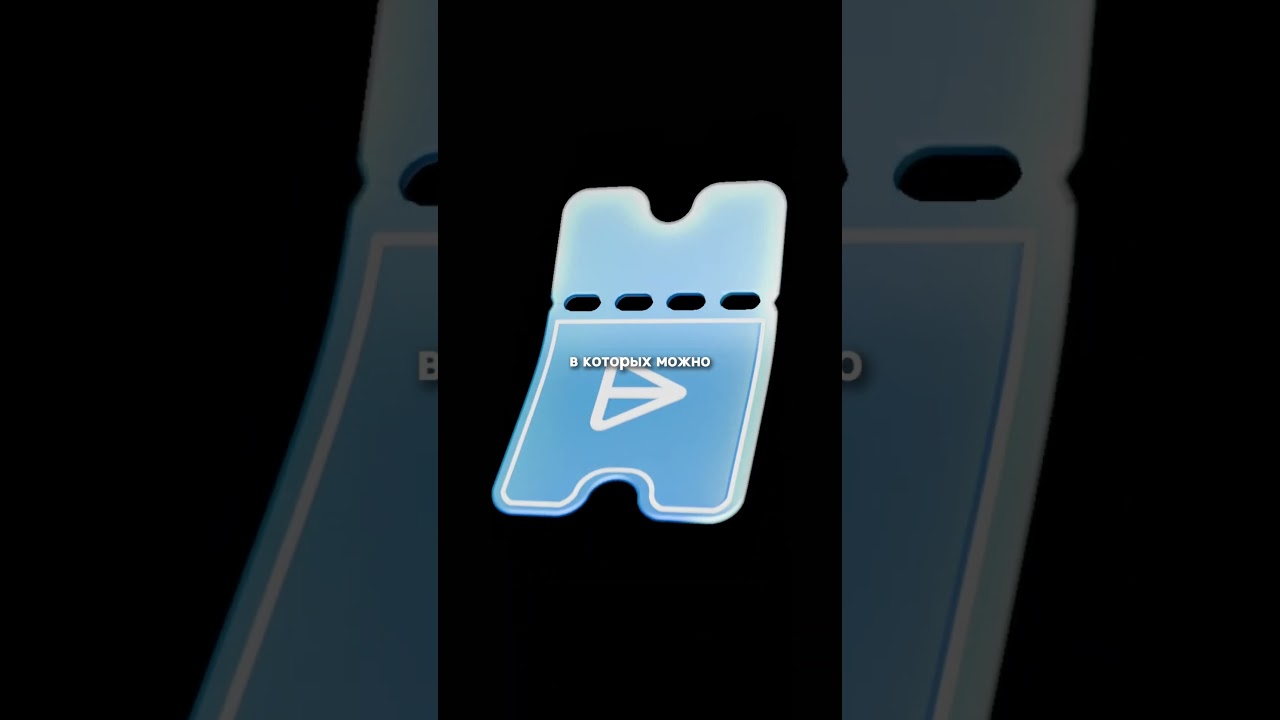 Проект для друга Дурова