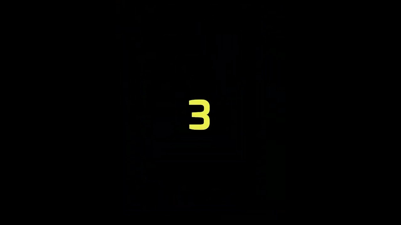 Top 5 Stongest Weapon In MCU 