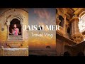 Jaisalmer, Rajasthan