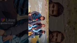 Naran kagan tour Honda 125 #tourism #tour #trand #honda #ride #rider #naran #kaghan #saifulmalook