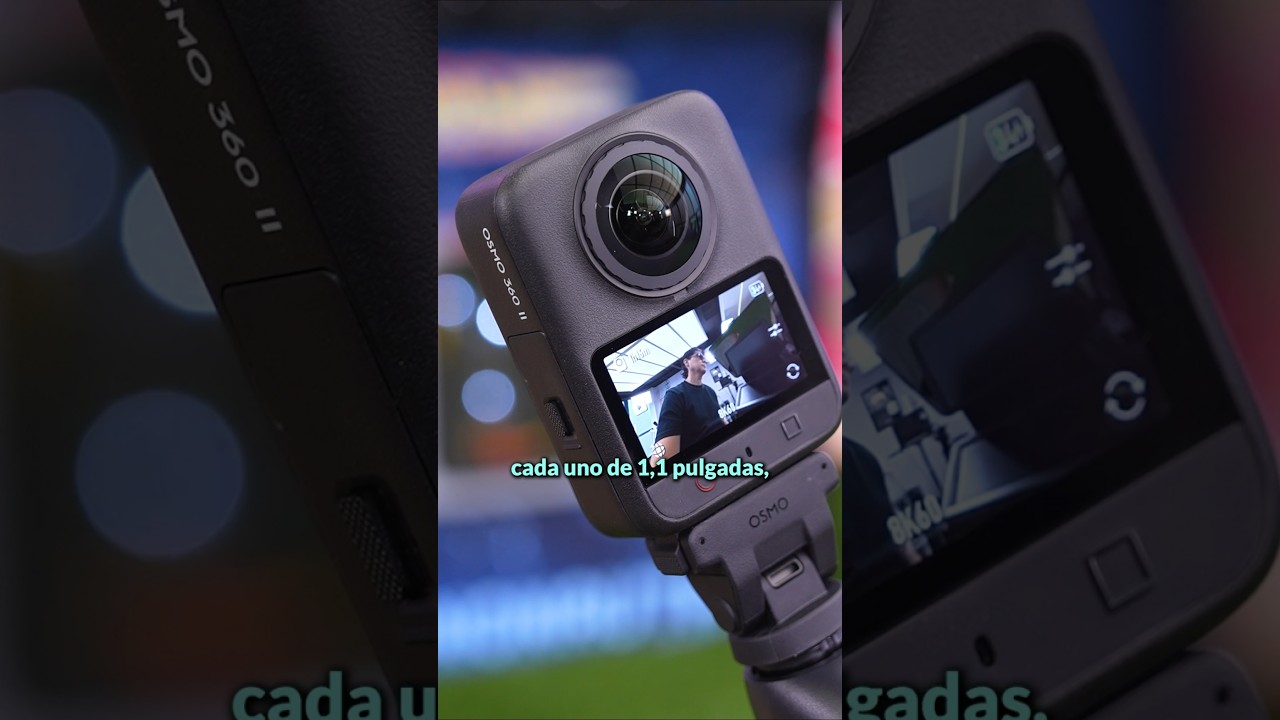 Latest Title & Thumbnail
