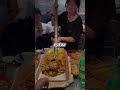 #heenaprajapati