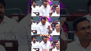 KAS Ayya Mass Reply...💥💥💥#cmotamilnadu #thalapathyvijay #news #trending #shorts  #tvk #shortsfeed