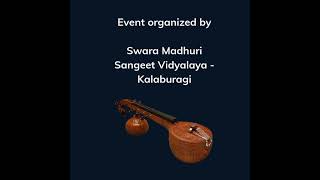 Swara Madhuri Sangeet vidyalaya invite nov14 v2