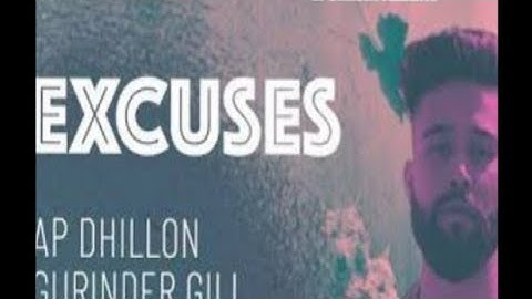 #short CONFIGURATION Perfect Para Samsung A1,A2, A3,A4,A5,A6,A7,A8,A9,S1,S2,S4,S5,S7,S8,S9,A10,S10