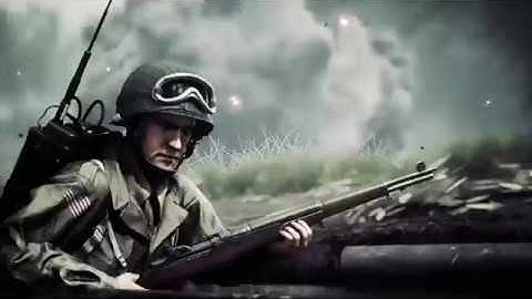 POST SCRIPTUM | New UPDATE Trailer 2018 | World War 2 Game 2018 First Person Shooter