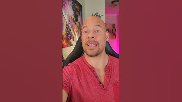 Why Lightworkers NEED the DARK NIGHT of the SOUL😵‍💫
