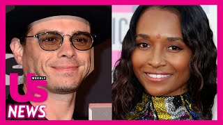 Matthew Lawrence Reveals He Is Trying to Have Kids With TLC’s Chilli