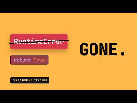 Python __enter__ and __exit__: two methods you never wrote
