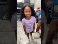 #shorts Come with us to get my daughters hair done #braids #youtubeshorts #youtube #viral #foryou