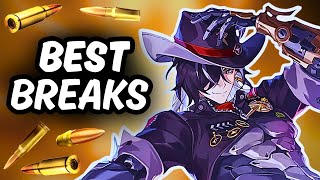 Should You Pull BOOTHILL - Honkai Star Rail | Patch 2.2