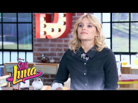 Capítulo 13 (Parte 5) | Mejores Escenas | Soy Luna