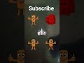 helping the tung tung sahur subscribe