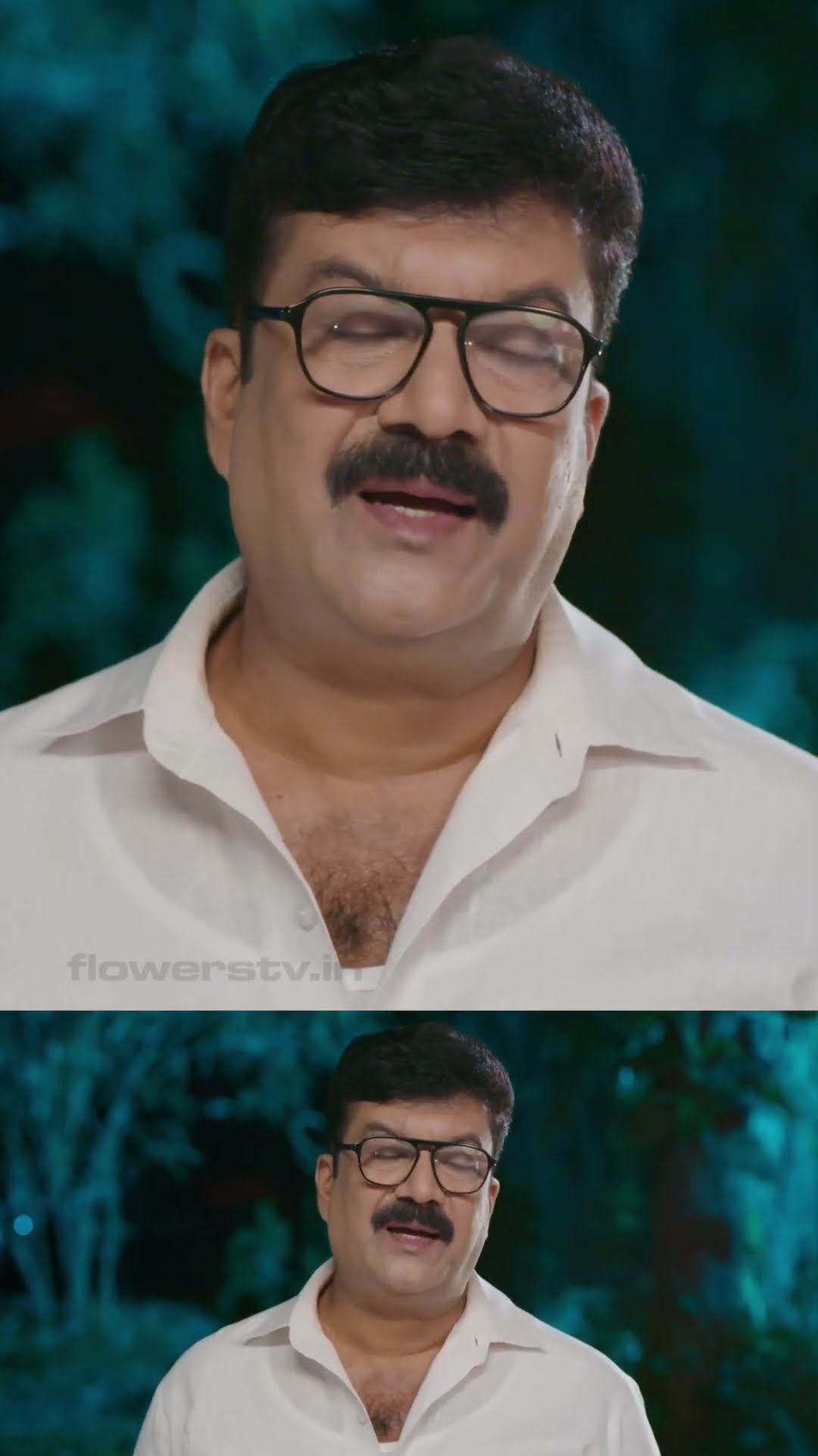 സത്യങ്ങൾ തിരിച്ചറിഞ്ഞ് രജനി