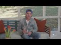 Ross Copperman Wins Songwriter of The Year | 2020 BMI Country Awards