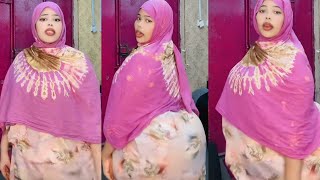 Qooq Kacs La Bururtay Kuuntada Cuncune Dube Suuk Rabtaa