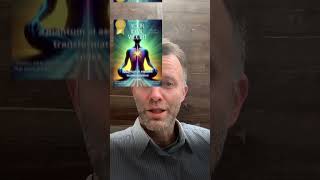 The Hidden Link Between AI, Energy, and Weight
AI can learn your habits in seconds.
But your bodyβs been doing that since the beginning.
#weightloss #hacks #ai #easy
Maybe itβs not trying to sabotage youβmaybe itβs trying to show you the way out.
Into energy and wellness?
BOOK LINK HERE: https://linktr.ee/Cre8_health
#WeightHealing #PatternRecognition #AIHealing #EnergyWisdom #YourIdealWeight #HealingNotDieting #Shorts The Hidden Link Between AI, Energy, and Weight
