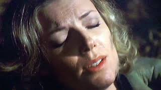 The Incredible Hulk Pilot Elaina Awakens Scene