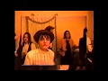 Locate S,1 // Owe It 2 The Girls (Official Video)