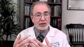 DCIS Recurrence Risk, Is There A Way To Predict It? - Dr. Jay K. Harness, BreastCancerAnswers.com
