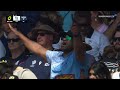 Scotland STRIKE back to seal win! 💪 | Fiji v Scotland | Nations Championship 2026 | Highlights