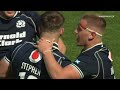 Scotland STRIKE back to seal win! 💪 | Fiji v Scotland | Nations Championship 2026 | Highlights